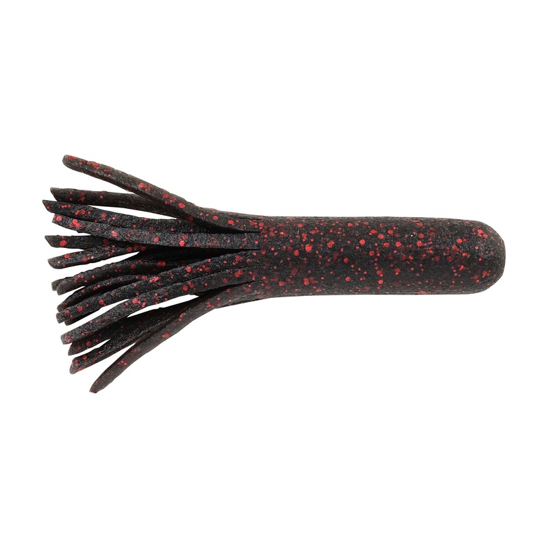 Berkley PowerBait MaxScent Tube Lucky Penny 3.5 in