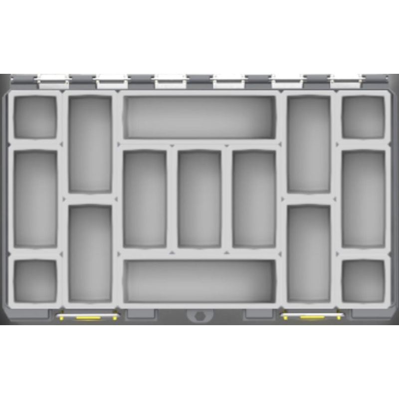 Customized Box – 74a37dfd-0670-492f-8f96-4a146a803524