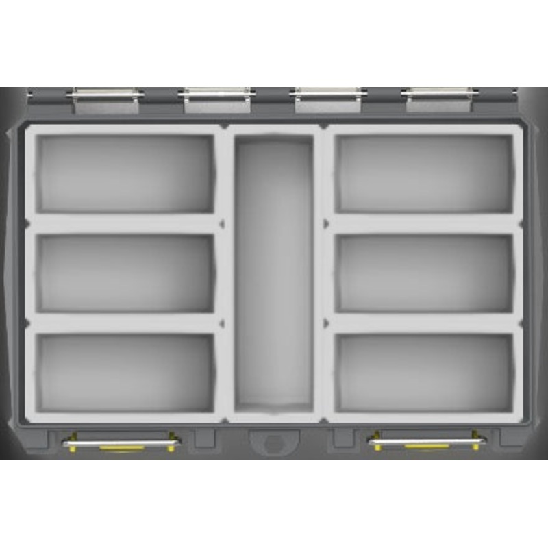 Customized Box – Colony 15 – b53f6a81-cc11-4c7f-b5a9-9fffa5cae881