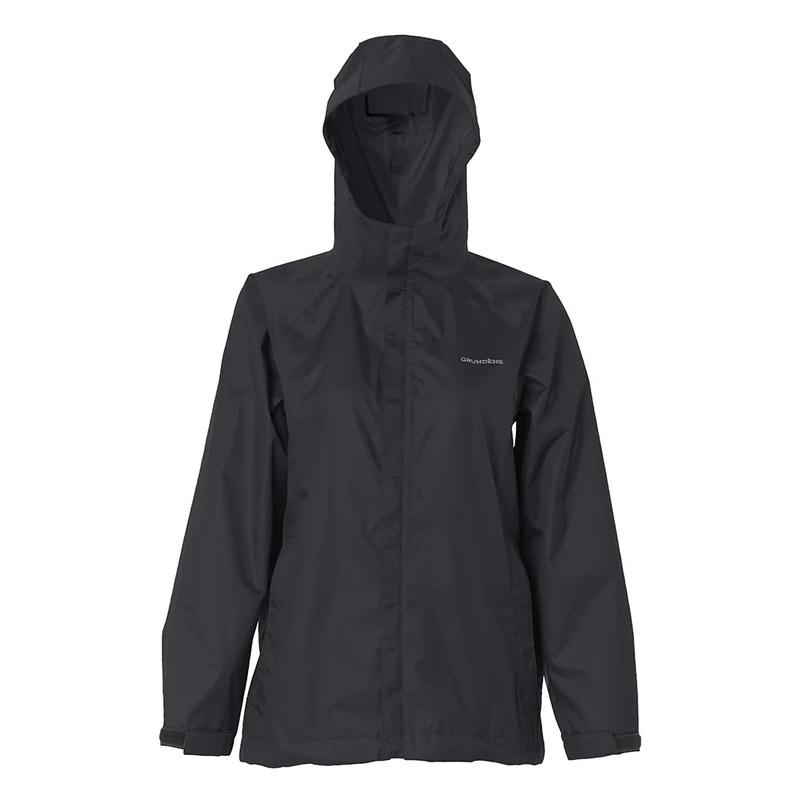 Grundens Women’s Weather Watch Jacket Small