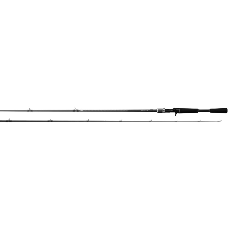 Tatula XT Casting Rods (with variants) 7′ M F