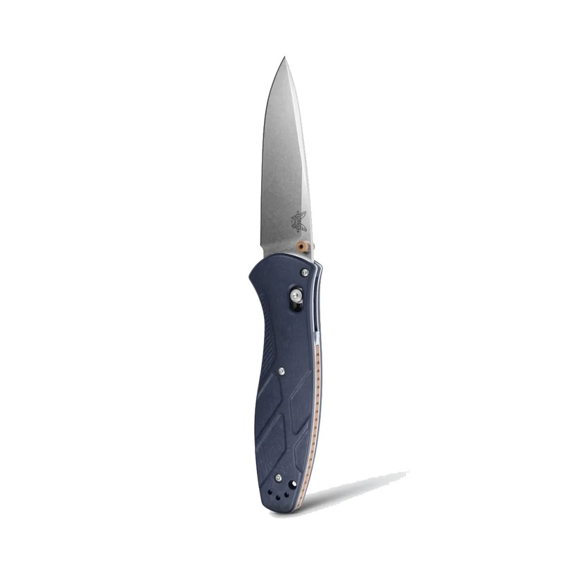 Benchmade Barrage | 581-03 581-03