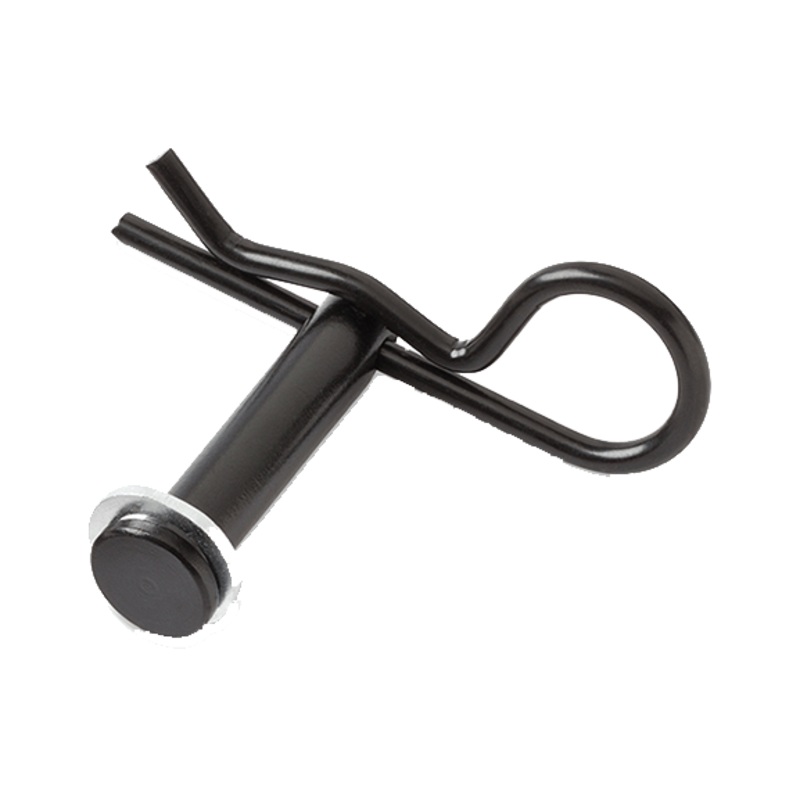 OTTER OUTDOORS UNIVERSAL TOW HITCH PIN