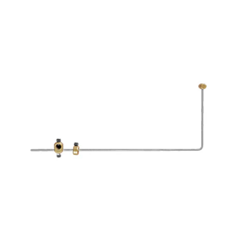 Regal Fully Adjustable Bobbin Holder