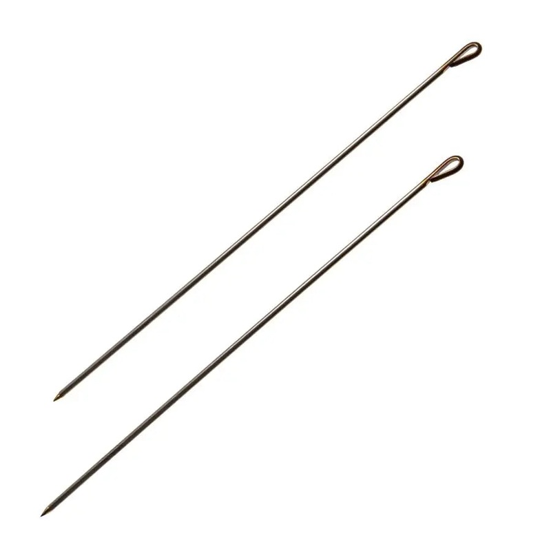 RITE ANGLER 72240 RIGGING NEEDLE 4 1/2″