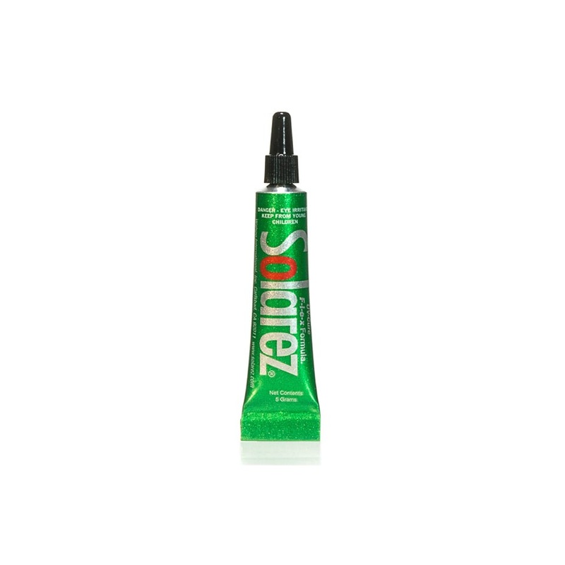Solarez Fly-Tie Flex Formula 5 g