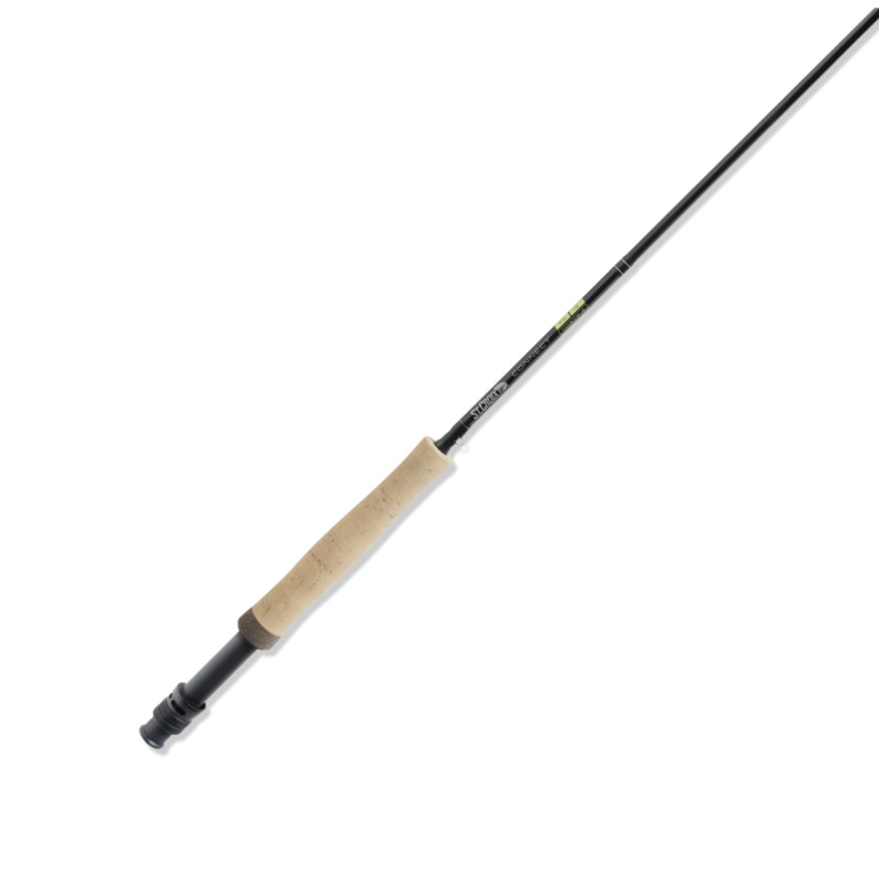 St. Croix Connect Fly Rod 3wt 7’9″
