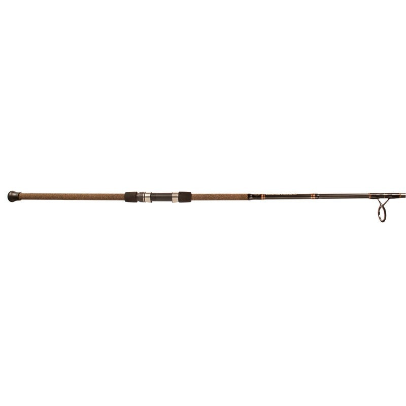 Star Rods Aerial Surf Spinning Rods EXX1220S80CT (8′ Medium Heavy)