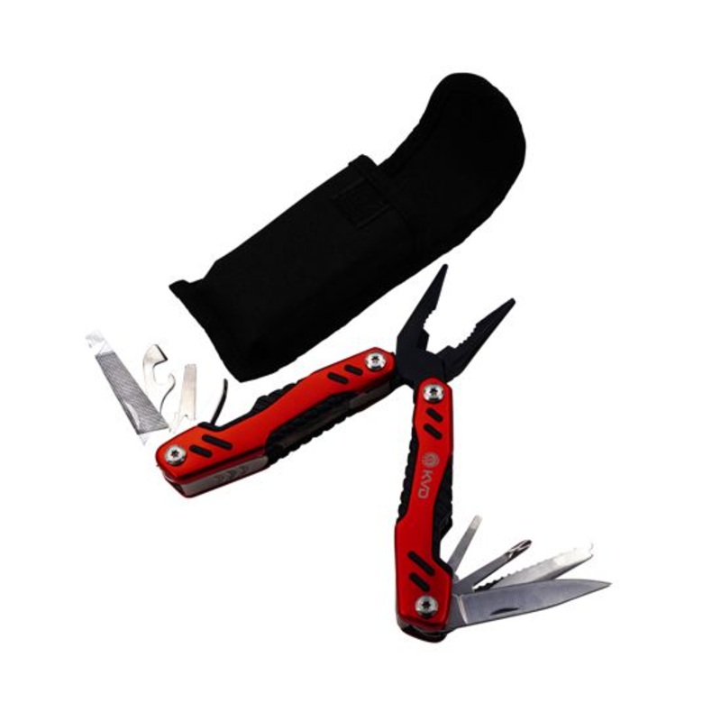 Strike King KVD Multi-Tool 15-in-1