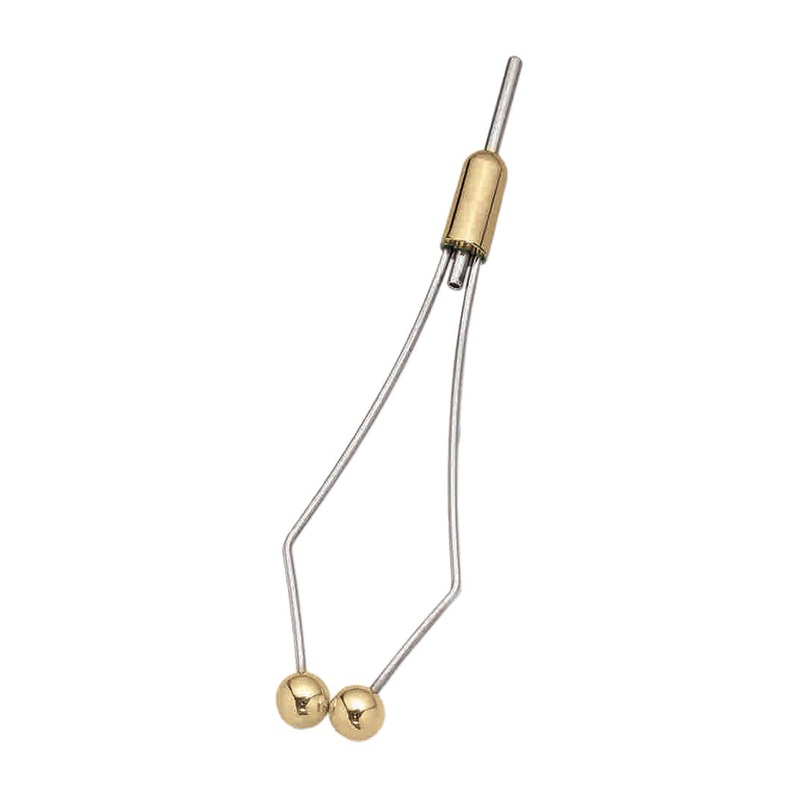 CRB Extra Large Thread Bobbin