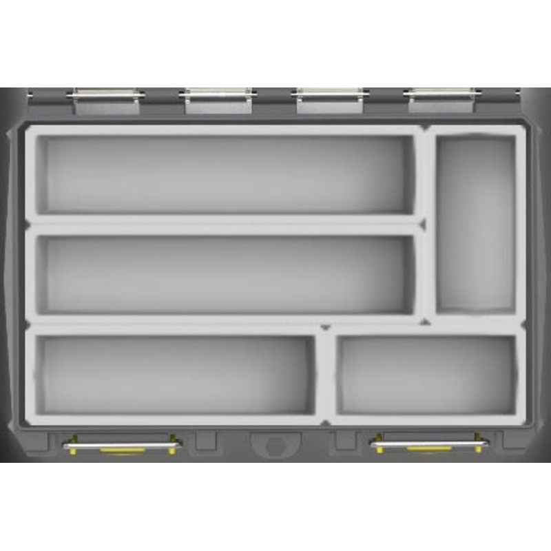 Customized Box – Colony 15 – d067c867-64d8-4ab4-81ed-4ba2794328b2
