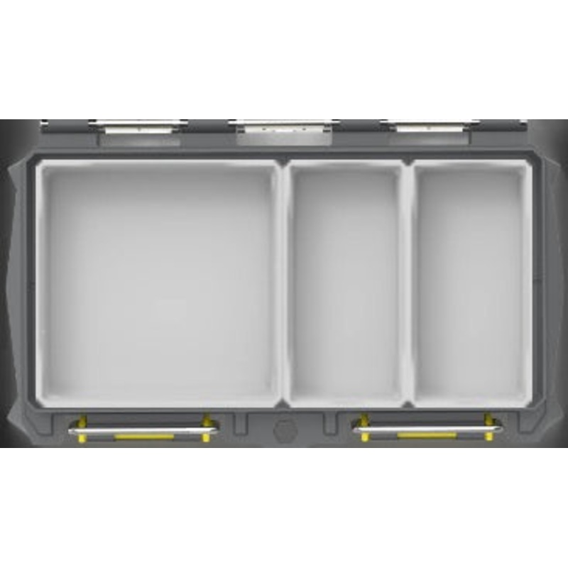 Customized Box – Colony 8T – b43d6dfc-f2e0-4cf0-acea-7b5b87f7d31b