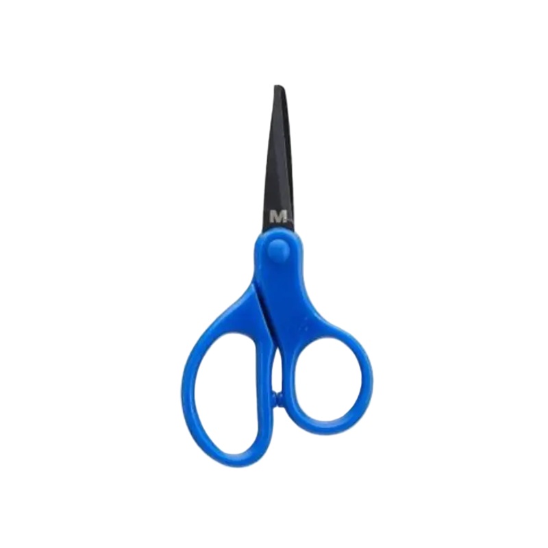 MUSTAD BRAID SCISSORS
