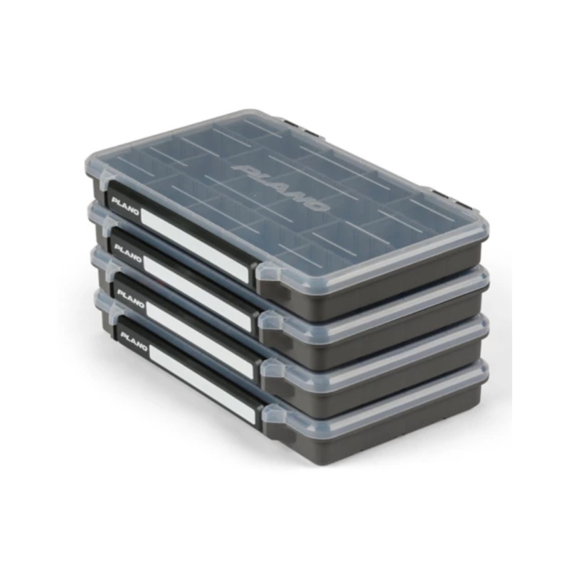 PLANO STOWAWAY 3700 4PK