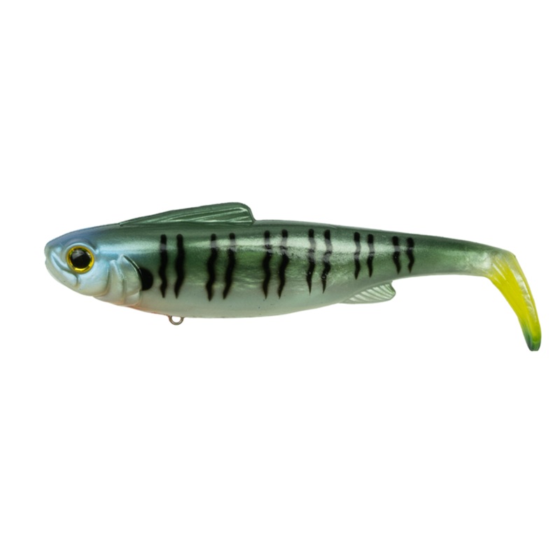 6TH SENSE THE HANGOVER 4K Bluegill Slow Sink