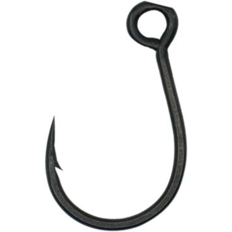 BKK LONESNIPER Inline Hook #1 8 Pack