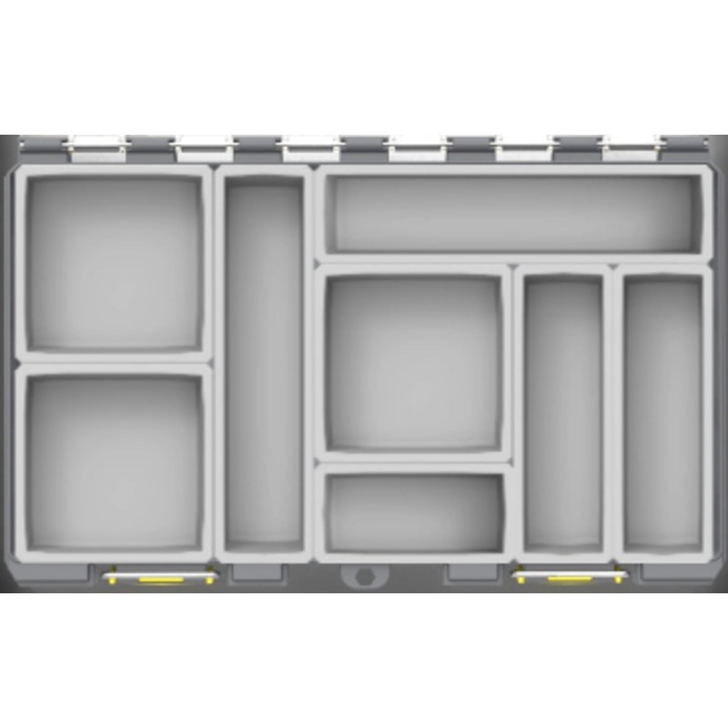Customized Box – 8fe7daa7-d91d-41e6-b441-d2d5b6413bce