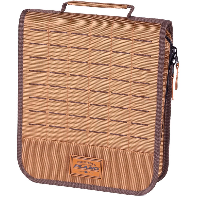 Plano Guide Series Blade Bag Plano Guide Series Blade Bag
