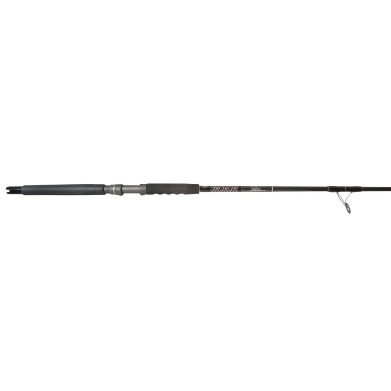 STAR RODS SEQUENCE BOAT SPINNING RODS – EVA SKT1540S72 7’2″ 15-40lb MEDIUM HEAVY