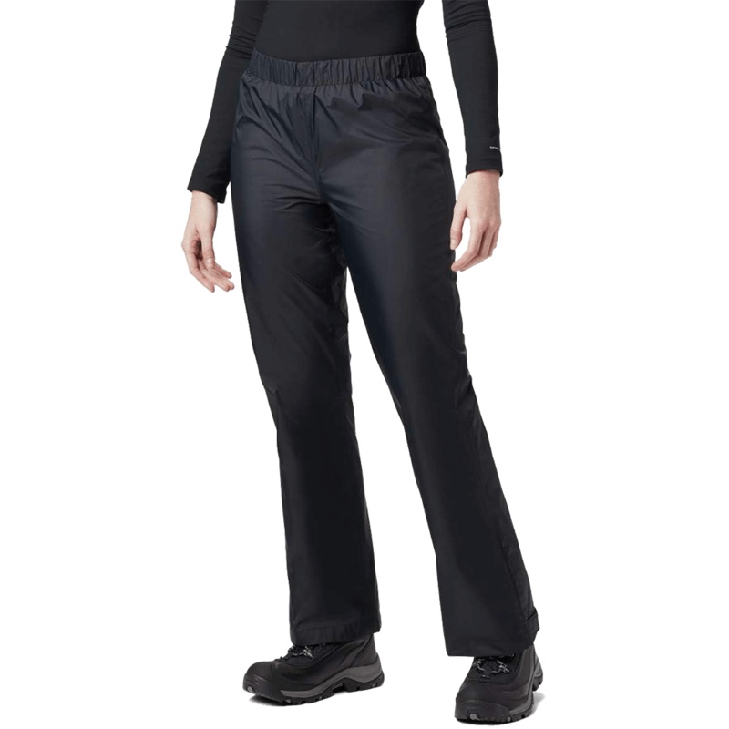 STORM SURGE RAIN PANT – WOMEN’S LG-R