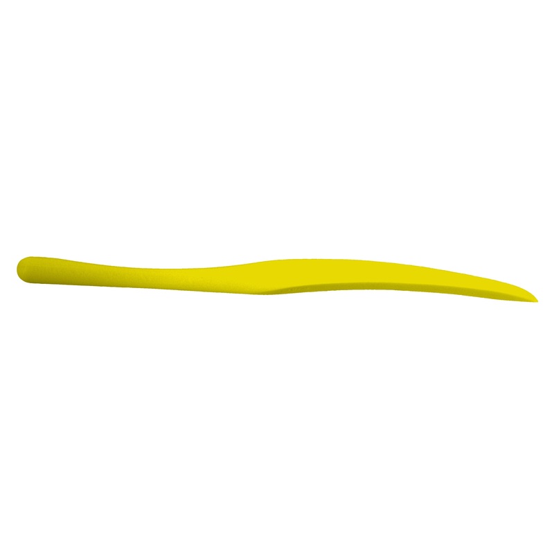 CRB Thread Burnishing Tool