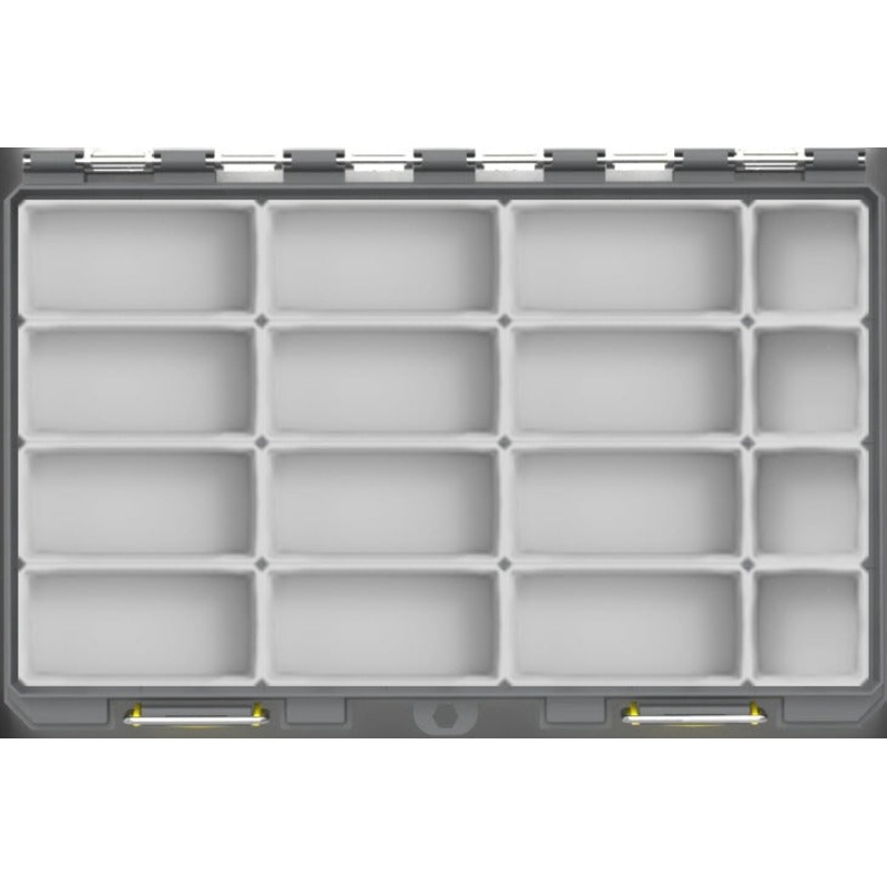 Customized Box – Colony 28T – 8e476563-756b-405b-a072-cc54a7ef2ddd
