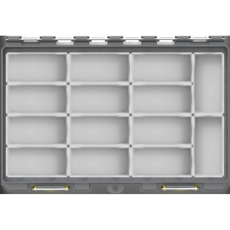 Customized Box – Colony 28T – fe0a073d-d431-4110-9bc7-2972690f83d7