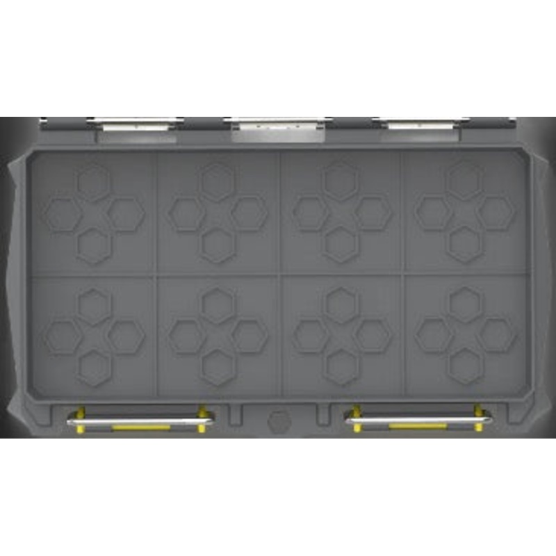 Customized Box – Colony 8T – 4854562e-7b0c-47a1-910b-024fb9bbd5ca