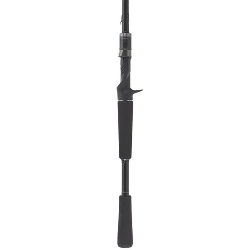 DAIWA TATULA XT 22 RODS 7’0″ Medium/Fast (spinning)