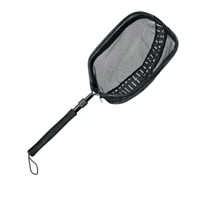 Measure Net Small