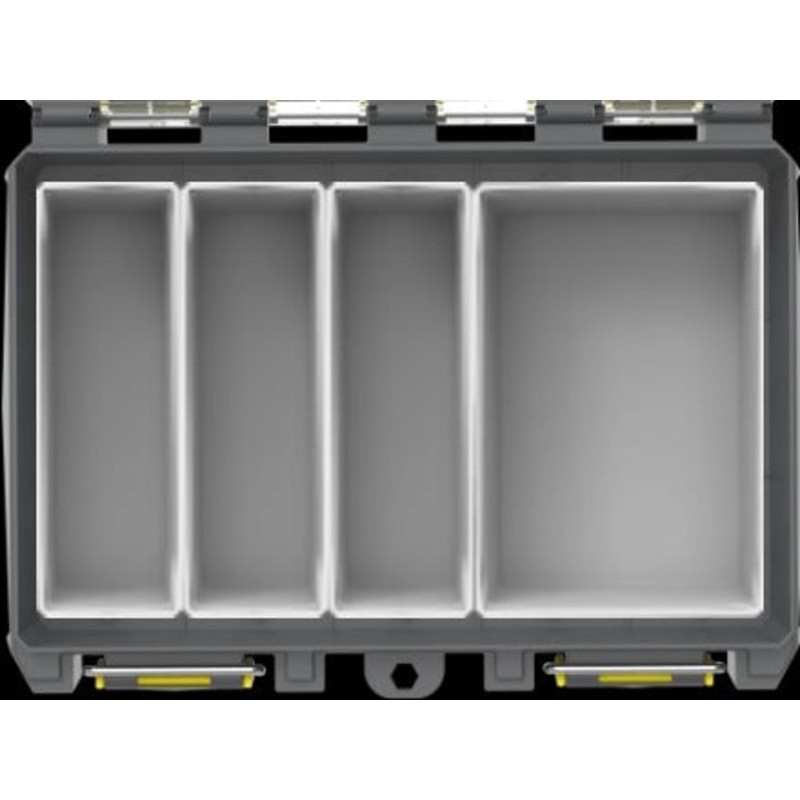 Customized Box – Colony 15D – c5e1a686-2e42-4558-a45e-afd26cd4ae01
