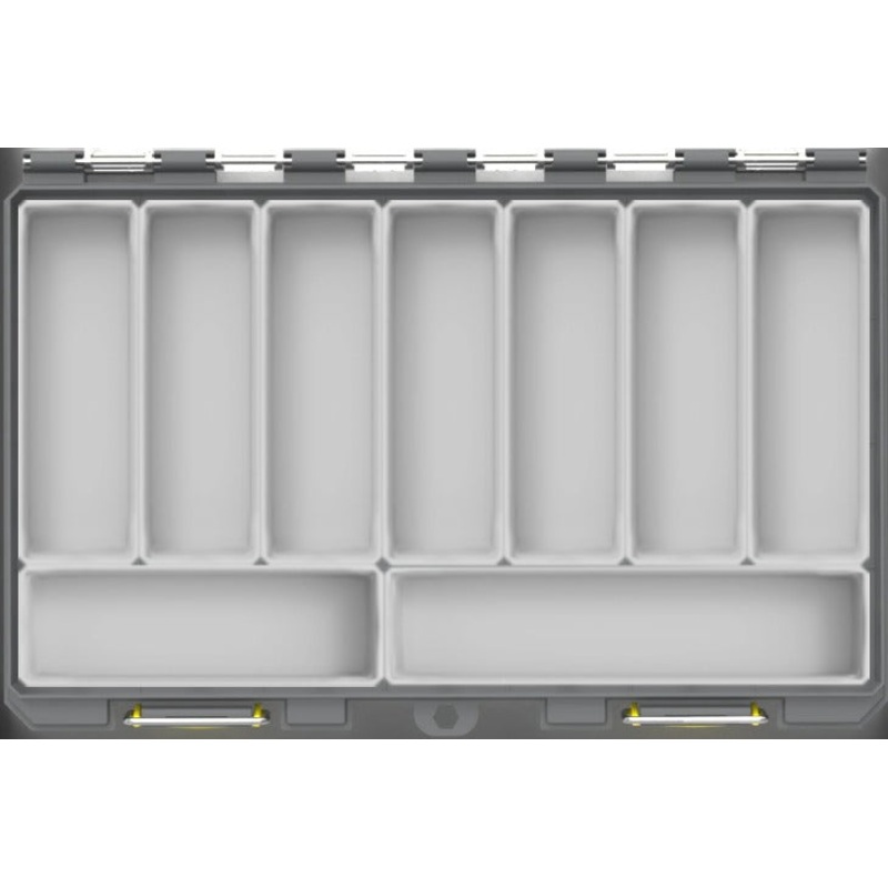 Customized Box – Colony 28T – 9ef91ddd-c84d-4811-aa12-478732276fc3