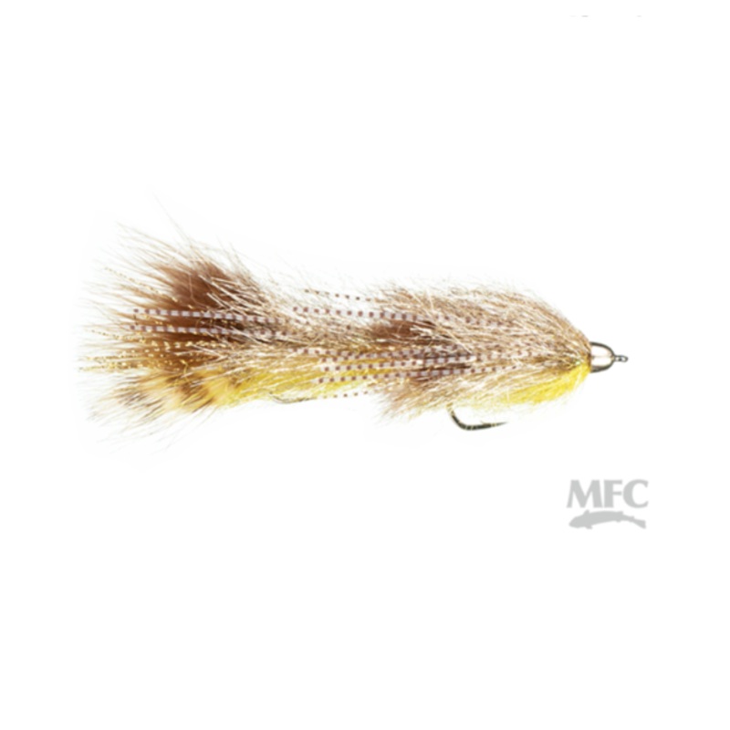 MFC Articulated Sparkle Yummy Black Tuxedo #04
