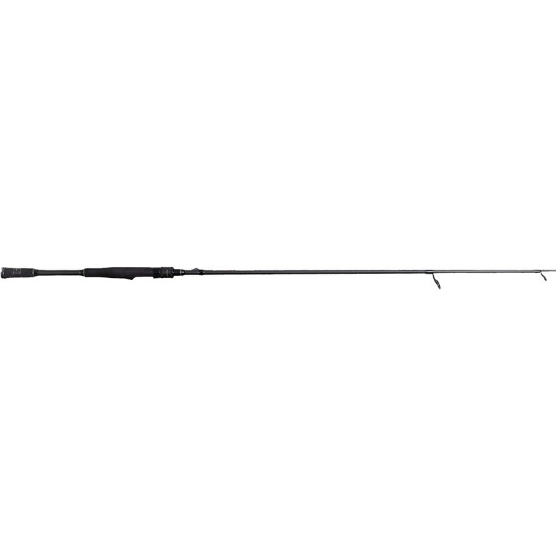 Phenix Recon Elite Spinning Rod PHX-S692L