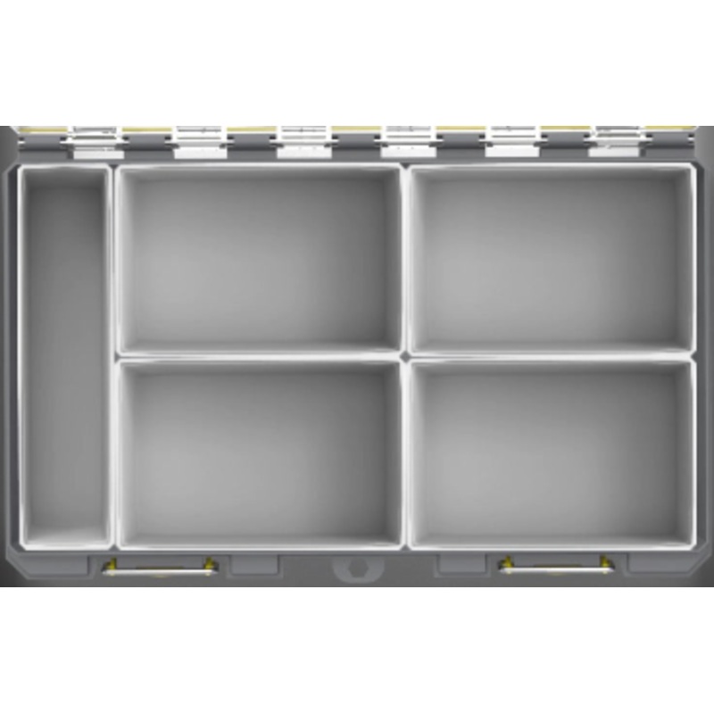 Customized Box – 4c732002-941d-443a-a580-b7266e4b46cd
