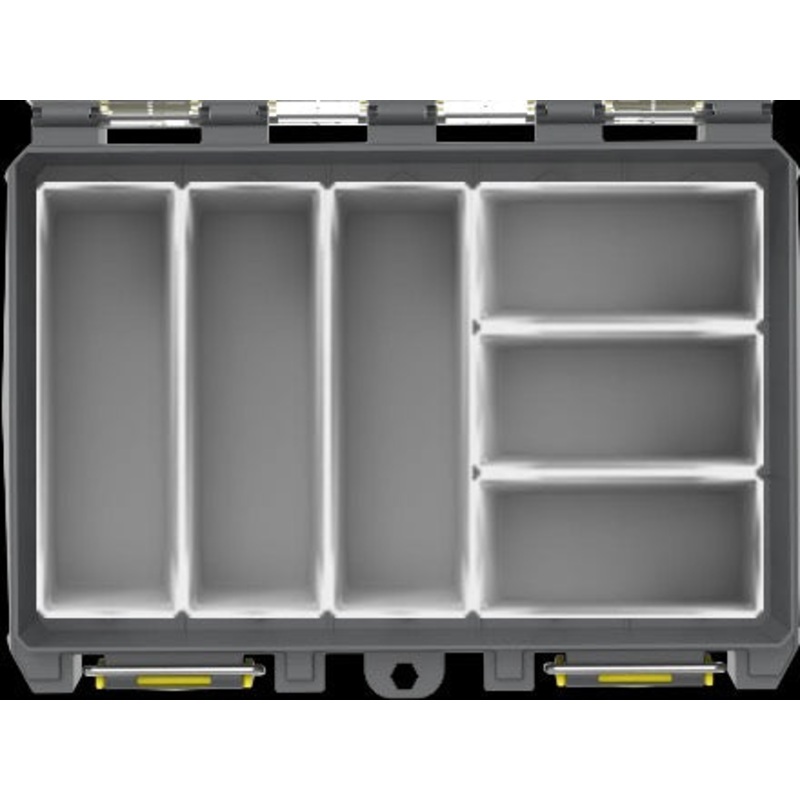 Customized Box – Colony 15D – 62232e13-e929-4028-9474-9577e9e304d0