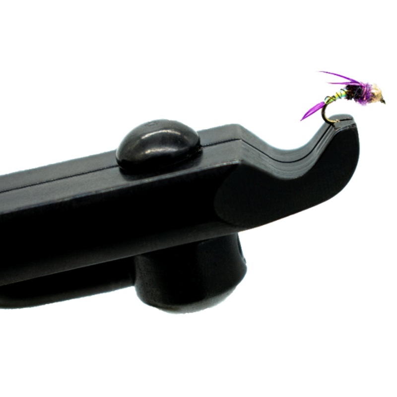 Regal Medallion Series Hook Jaws, Head Only Classic