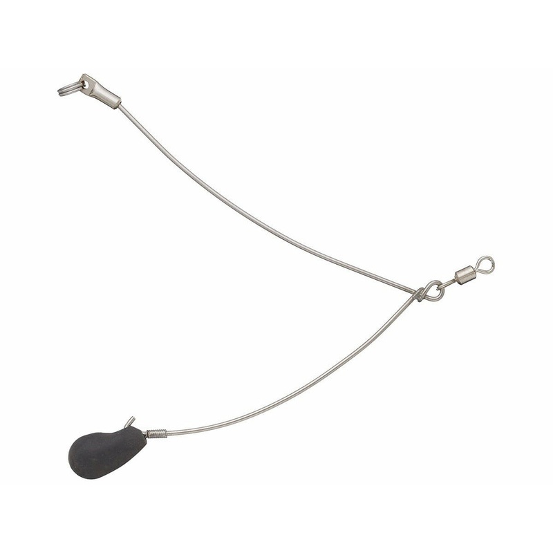 RYUGI DEEP TRACER WEIGHT SYSTEM 1/2oz