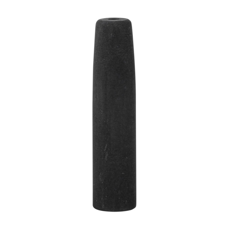 American Tackle Saltwater EVA Radiused Grip  1.40″ Large OD 6″ 0.375″