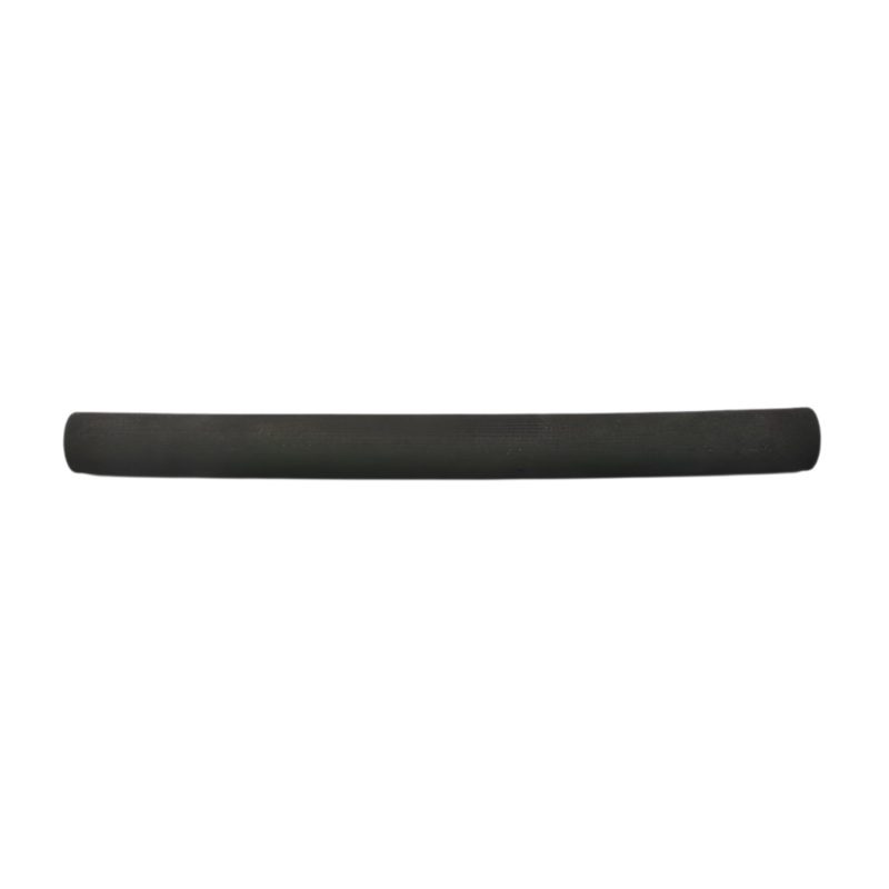 American Tackle XHD Straight Hypalon Grips 10″ 1/2″