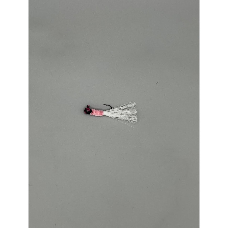 CAMERON JIGS Sexy Shad