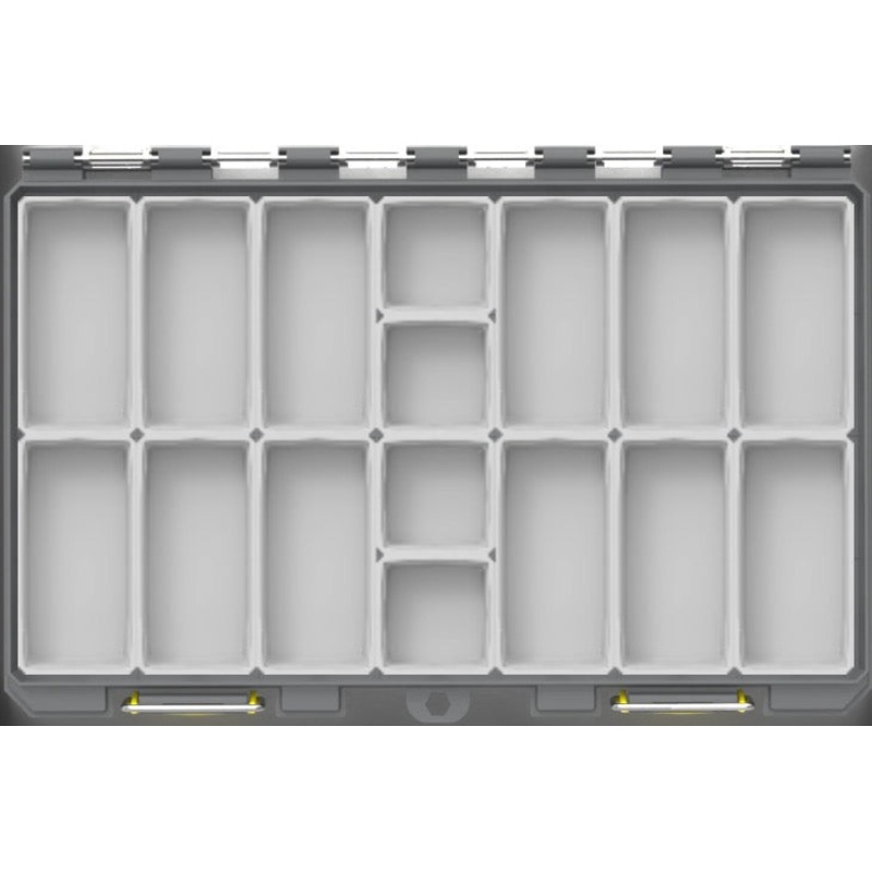 Customized Box – Colony 28T – eb3929e7-f191-4ac2-bfbb-63a344b5b2dd