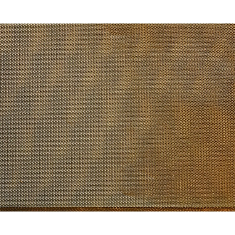 D’s Flyes Dura Skin Beige
