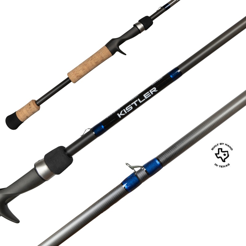 Helium Magnum Worm, Creatures, Jigs Casting Rods Casting 7’3″ Heavy