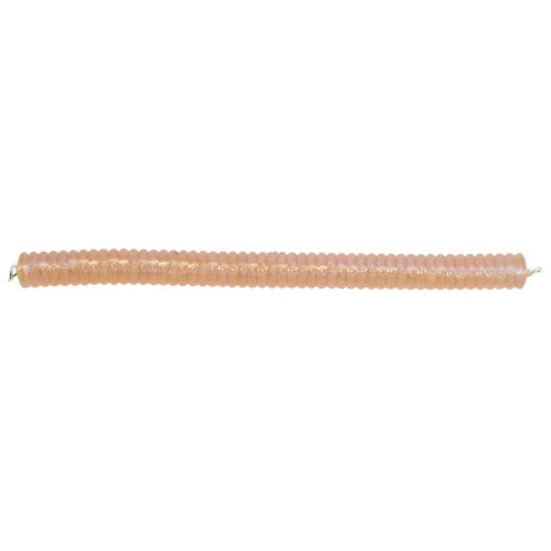 HIDEUP CHAIN WORM #069 Bomber Pink 3″