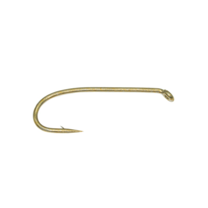 Umpqua TMC 3761 Hooks 8