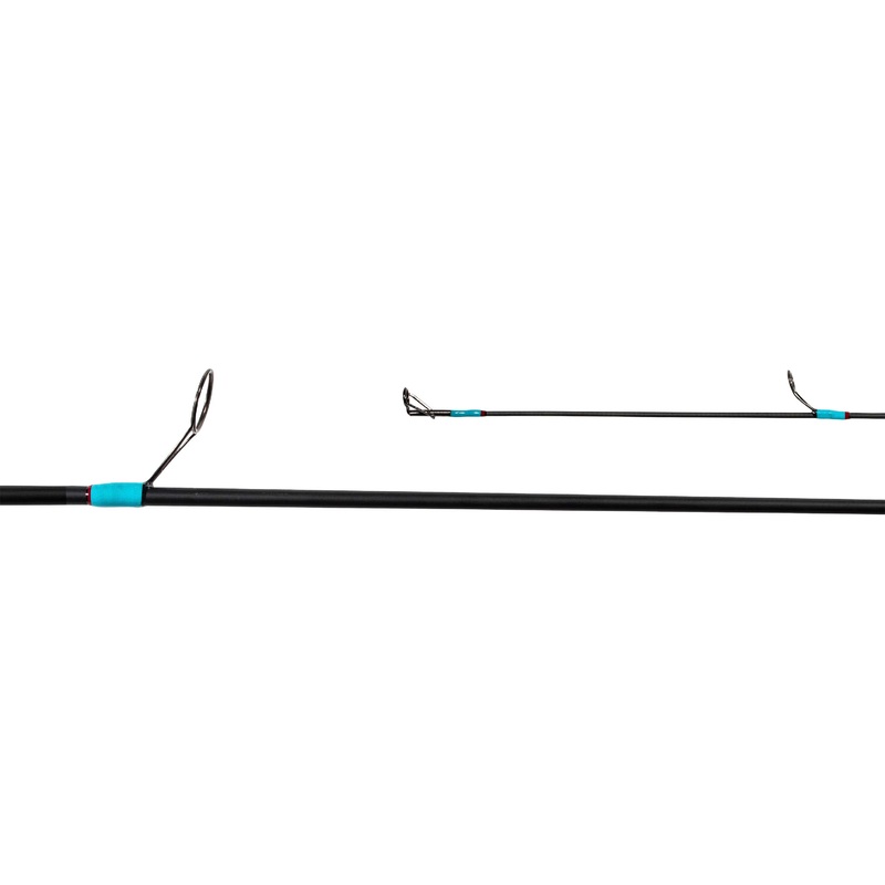 Z-Man Drew’s Ultimate Ned Rig Rod NR510ML