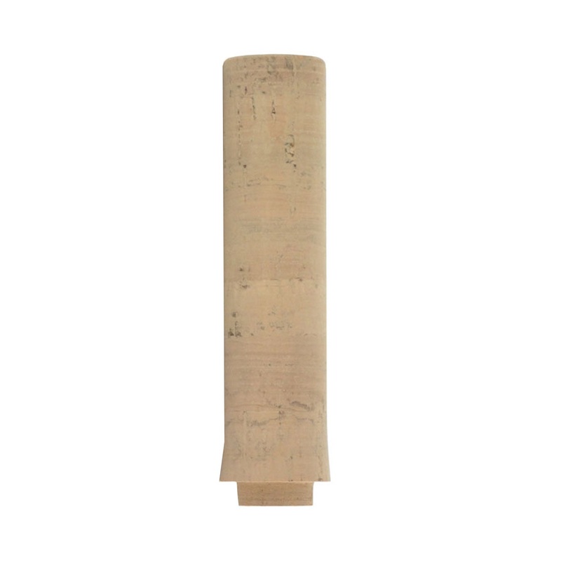 American Tackle 5″ Center Pin Rear Grip  Super Grade Cork