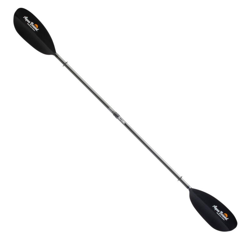 Aquabound MantaRay Carbon Versa-Lok 210-225 Carbon 210-225