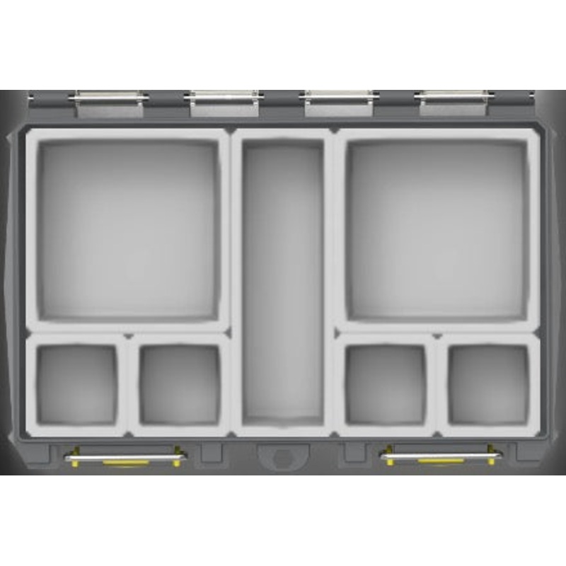 Customized Box – Colony 15 – bf7a9d4a-5517-420f-a48e-22a678f5de1f